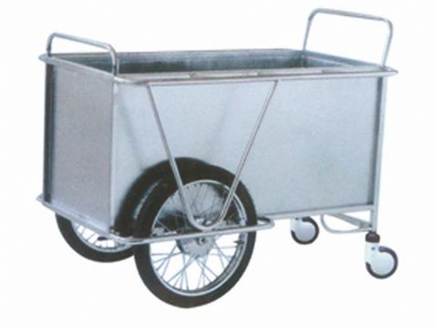 點(diǎn)擊查看詳細(xì)信息<br>標(biāo)題：全不銹鋼洗衣房車 閱讀次數(shù)：2315